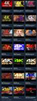 287x779