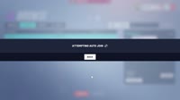 1280x720