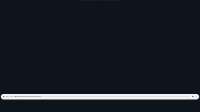 1550x875