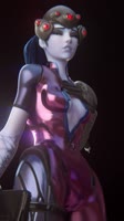 720x1280