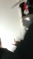 608x1080