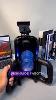 720x1280
