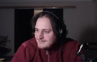 420x270