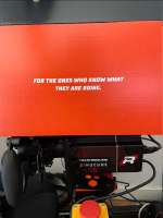 960x1280