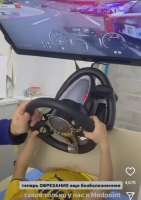 590x834
