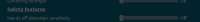 542x60