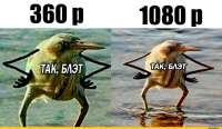 1500x874