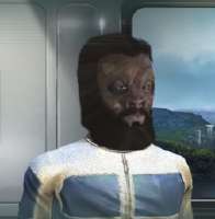 252x256