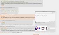 1322x776