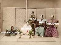 639x482