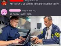 999x762