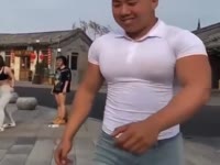 480x360