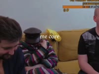 768x576