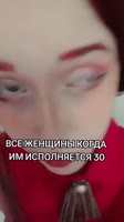 576x1024