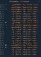 339x472