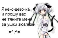1280x846