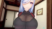 1000x562