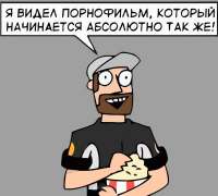 400x360