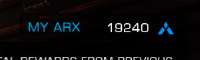 300x91
