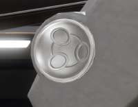 769x602