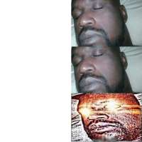 500x499
