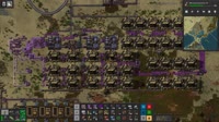 960x540