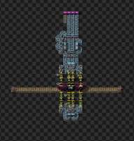819x856