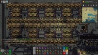 960x540
