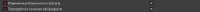 1213x76