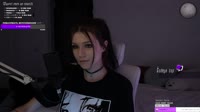 1536x864