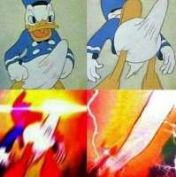 601x604