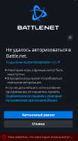 348x620