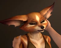 1350x1080
