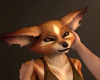 1350x1080