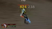1280x720