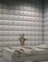 360x470