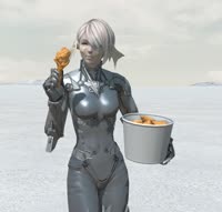 1064x1020