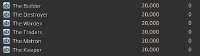 565x159