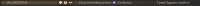 915x31