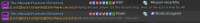 677x81