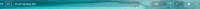 1457x72