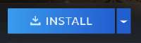 250x78