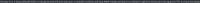 1639x30