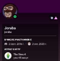328x331
