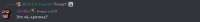 692x78