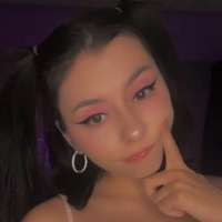 828x828