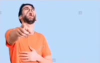 570x360