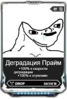 576x851
