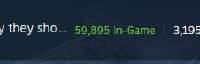 227x73