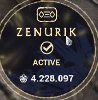 276x283
